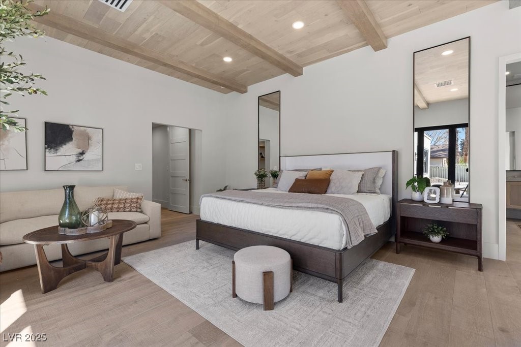 2401 Driftwood Drive