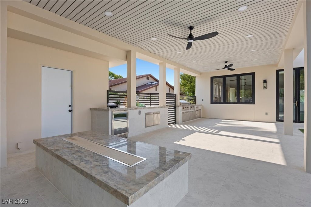 2401 Driftwood Drive