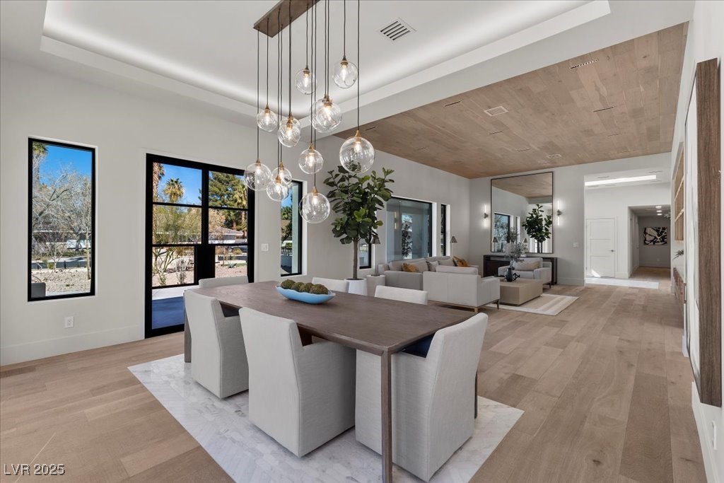 2401 Driftwood Drive