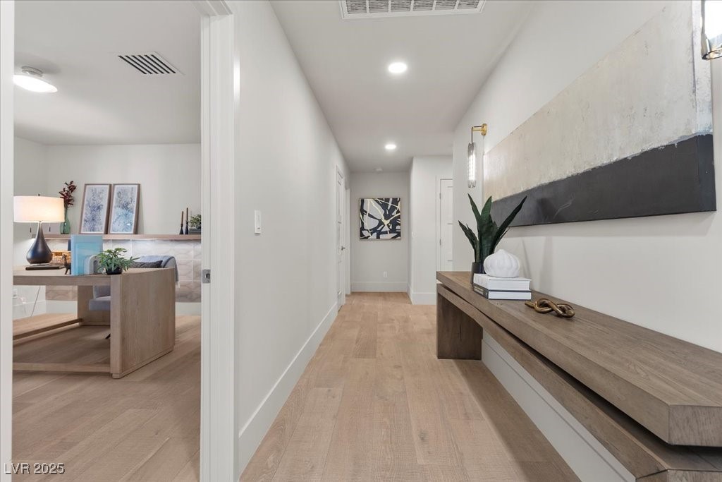 2401 Driftwood Drive