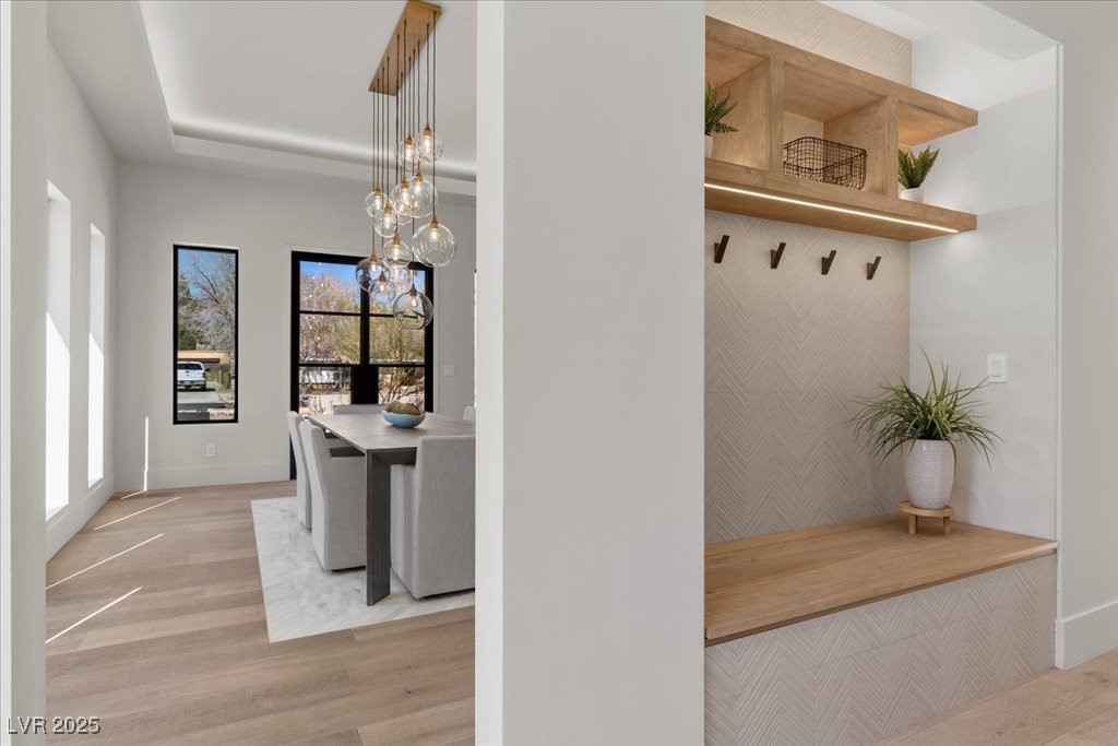 2401 Driftwood Drive