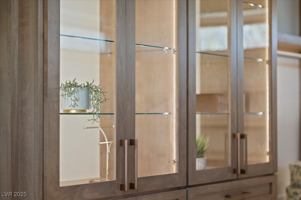 2401 Driftwood Drive