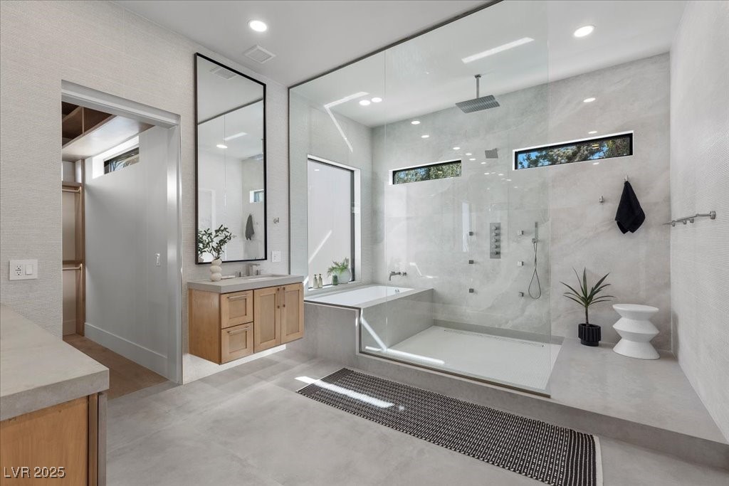 2401 Driftwood Drive