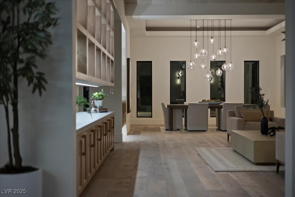 2401 Driftwood Drive