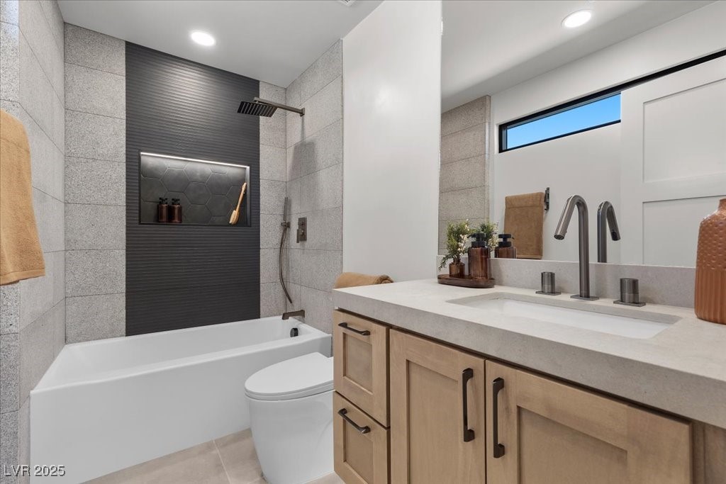 2401 Driftwood Drive