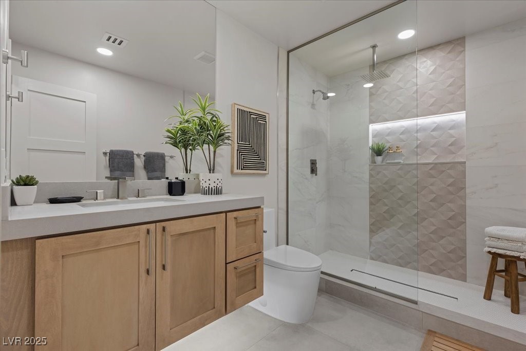 2401 Driftwood Drive