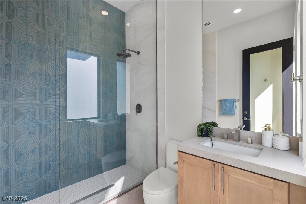 2401 Driftwood Drive