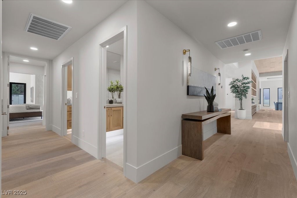 2401 Driftwood Drive