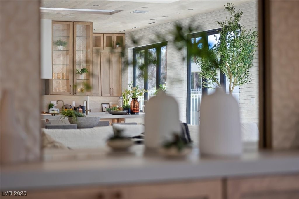 2401 Driftwood Drive