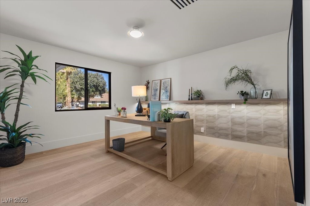 2401 Driftwood Drive