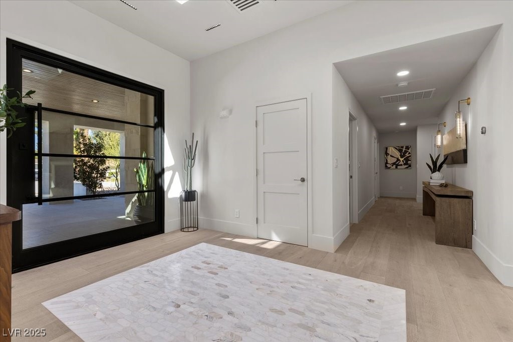 2401 Driftwood Drive