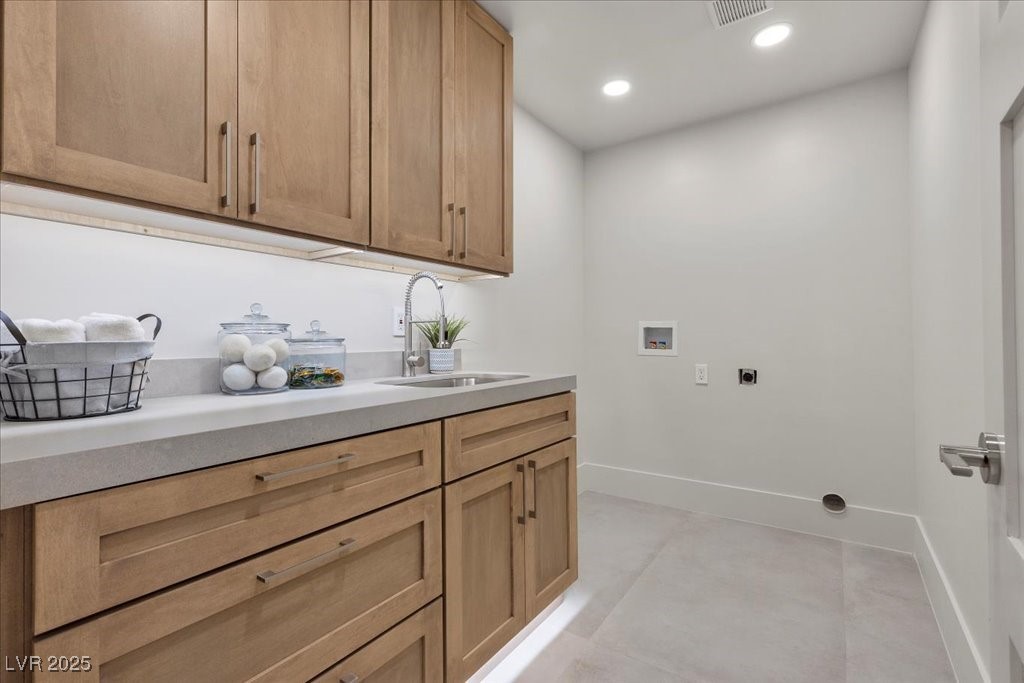 2401 Driftwood Drive