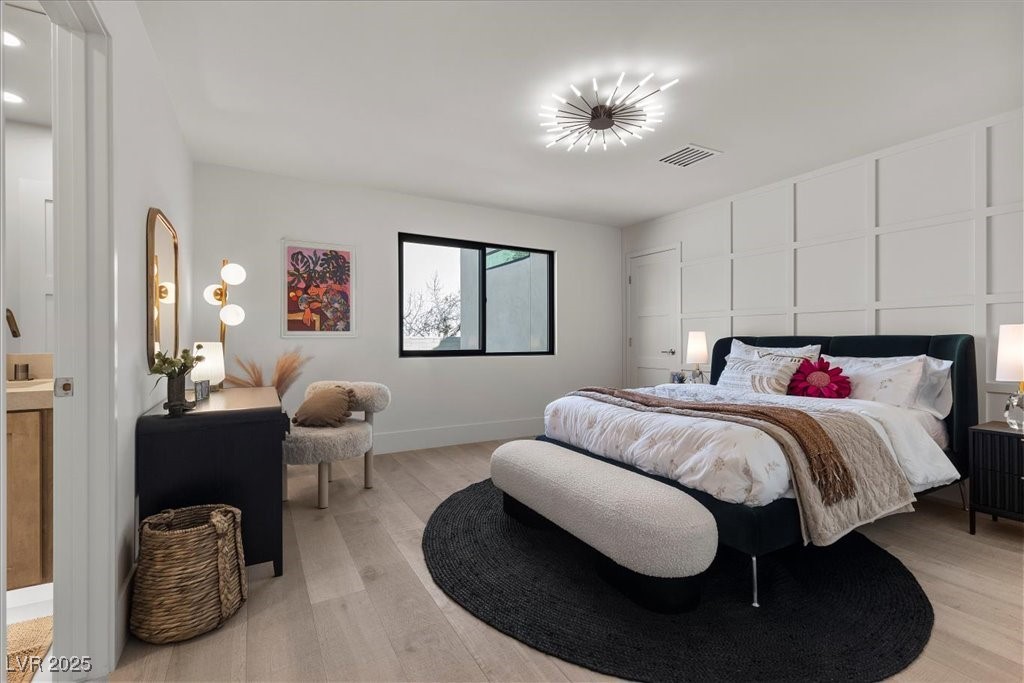 2401 Driftwood Drive