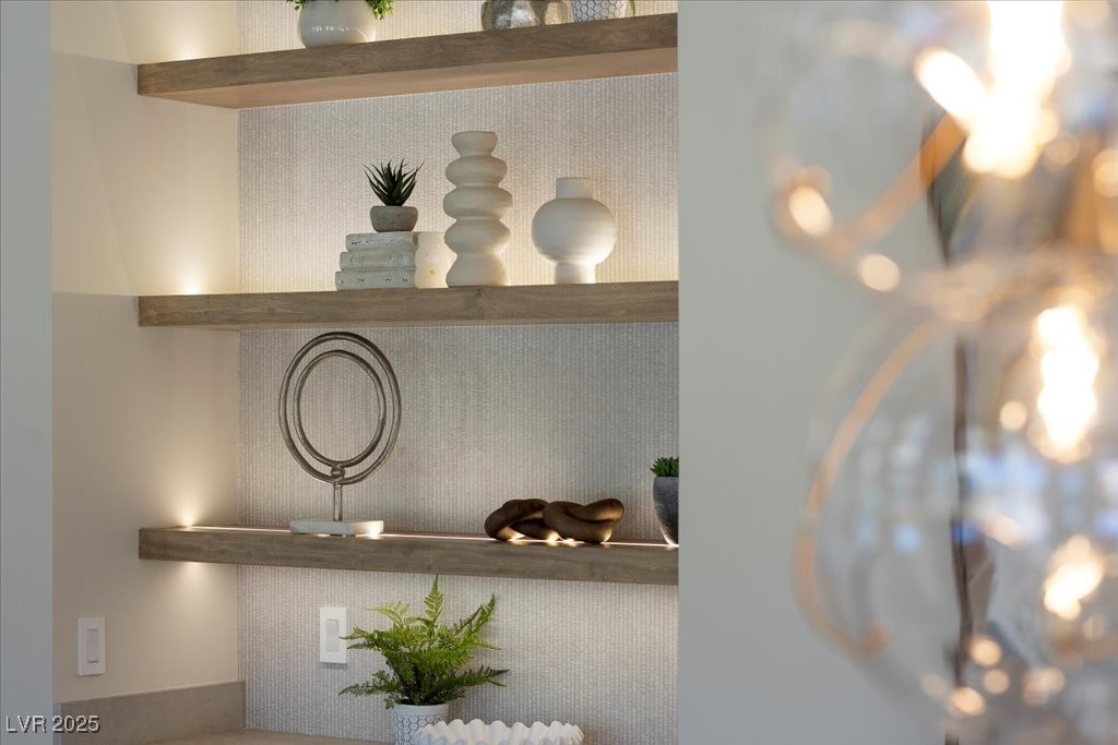 2401 Driftwood Drive