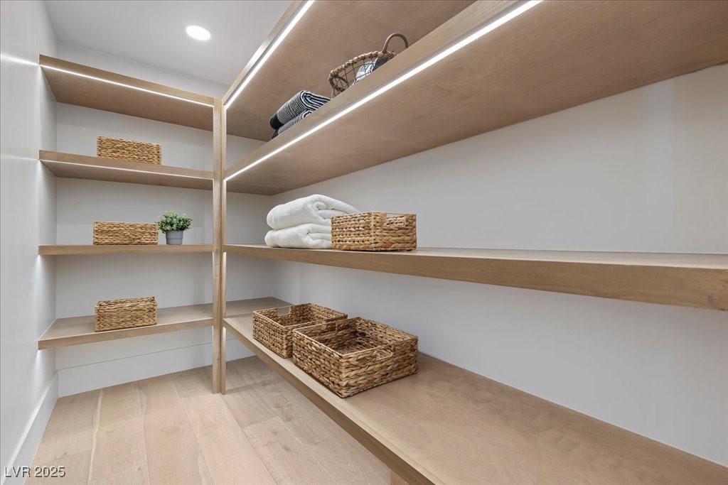 2401 Driftwood Drive