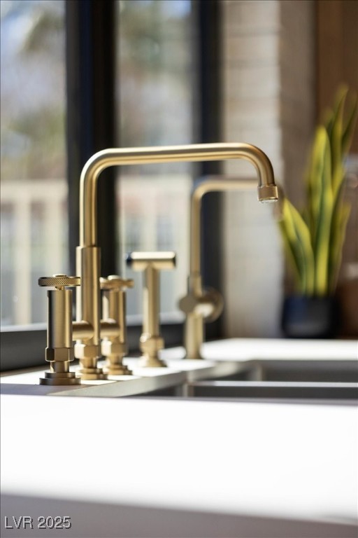 2401 Driftwood Drive