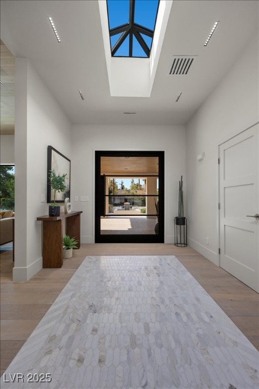 2401 Driftwood Drive