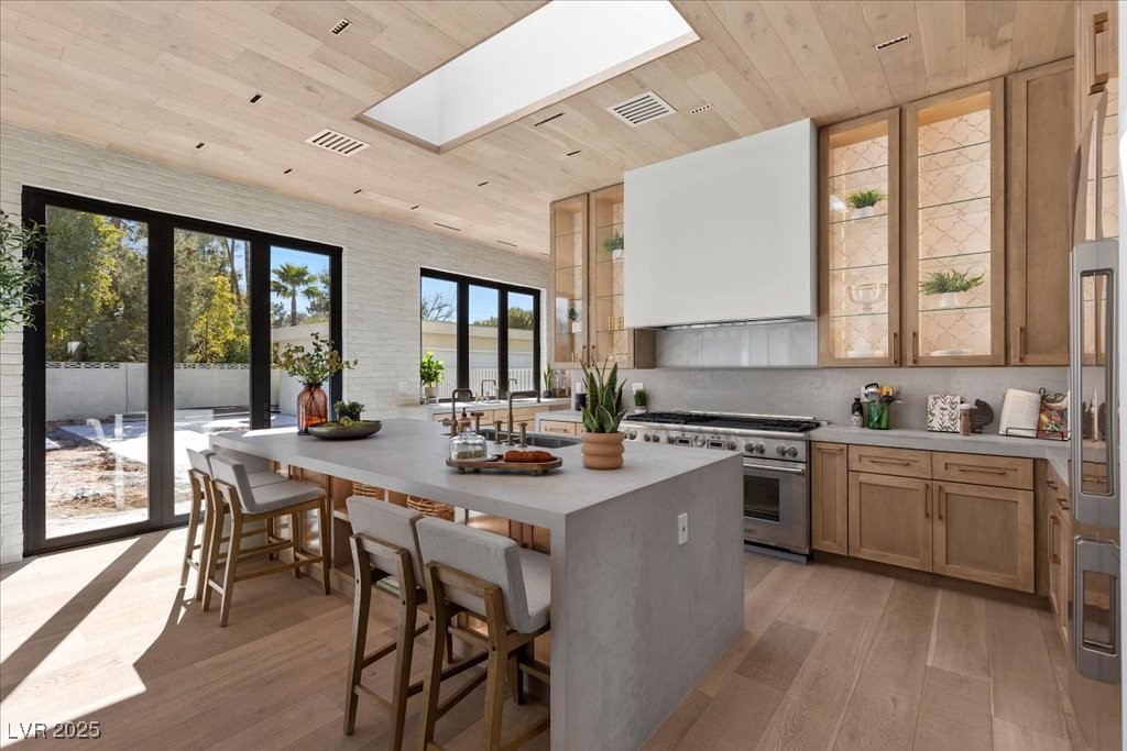 2401 Driftwood Drive