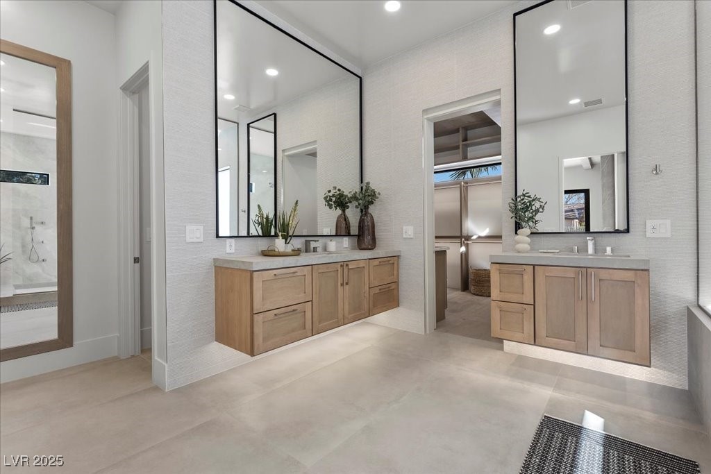 2401 Driftwood Drive