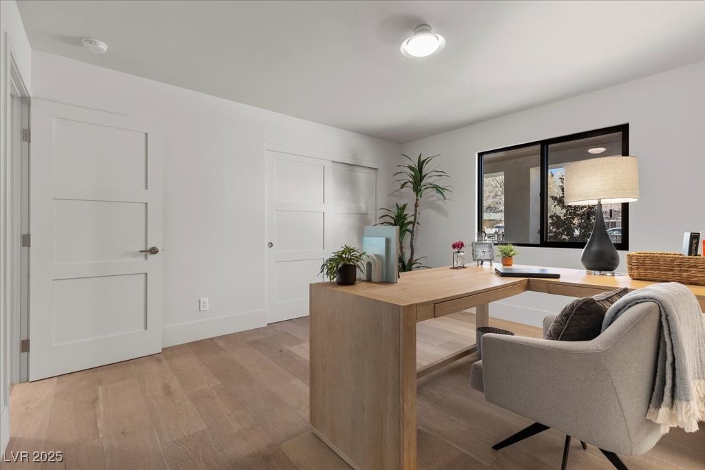 2401 Driftwood Drive