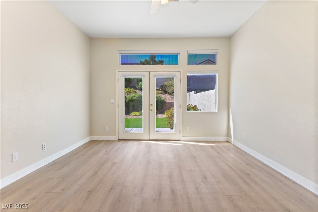 1725 Pacific Breeze Drive