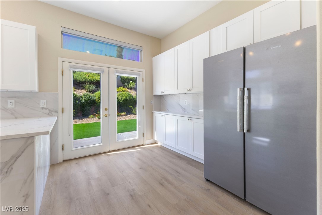 1725 Pacific Breeze Drive