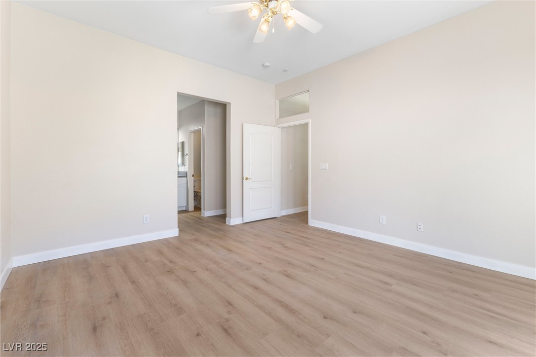 1725 Pacific Breeze Drive