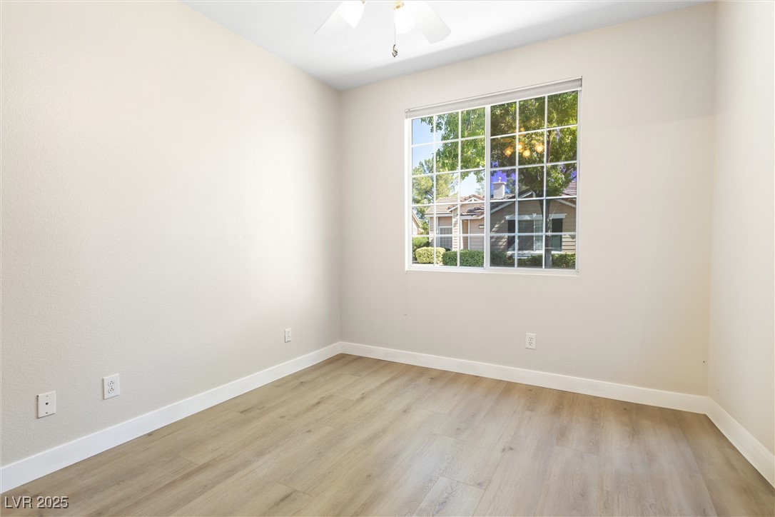 1725 Pacific Breeze Drive