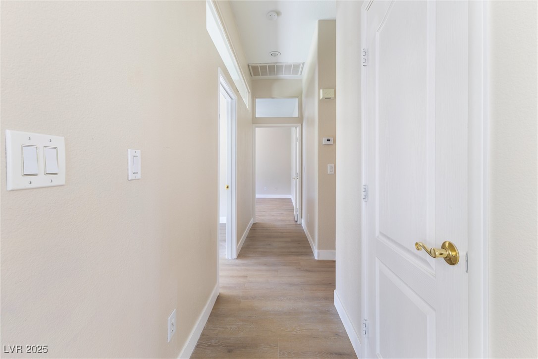 1725 Pacific Breeze Drive