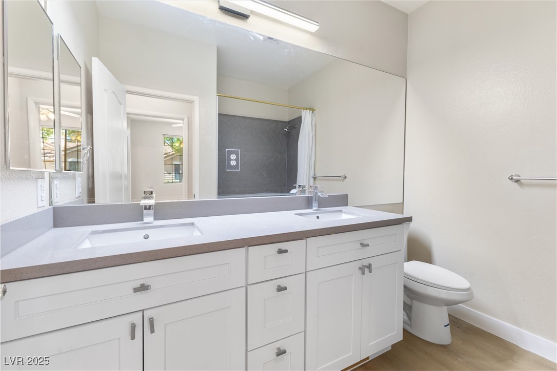 1725 Pacific Breeze Drive