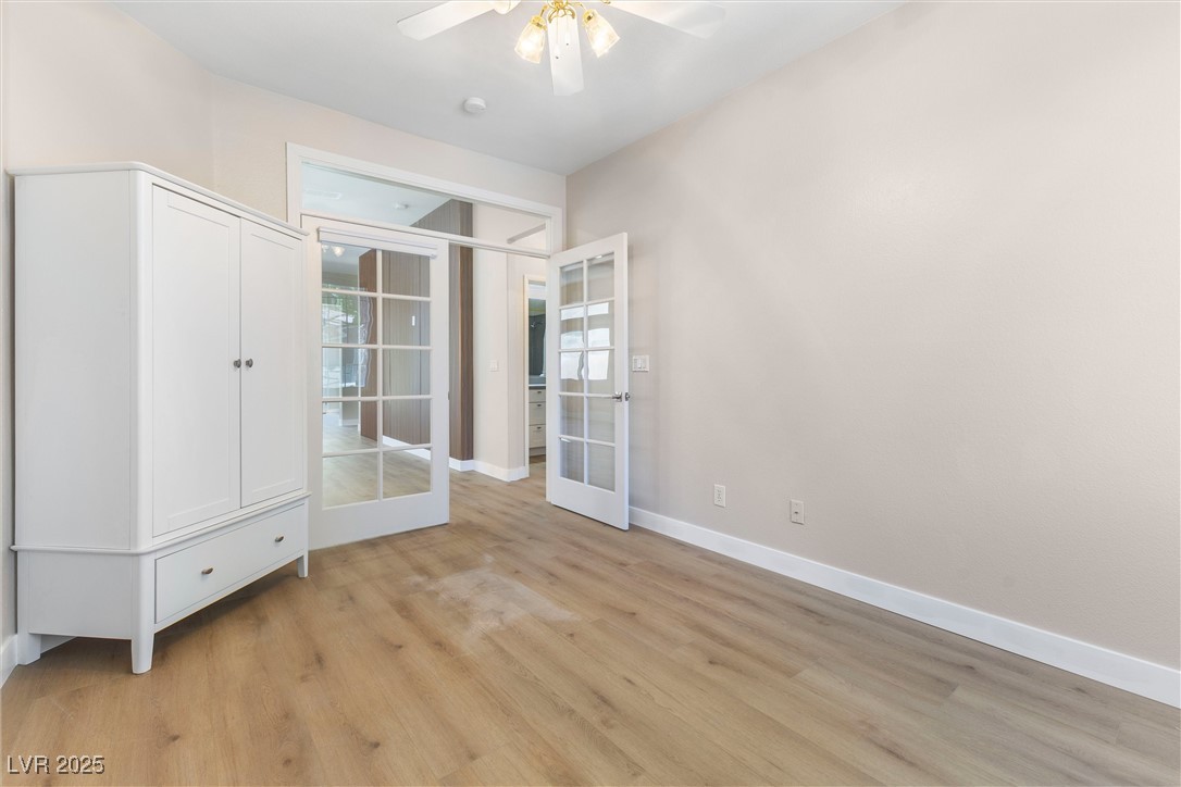 1725 Pacific Breeze Drive