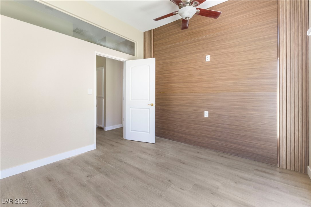 1725 Pacific Breeze Drive