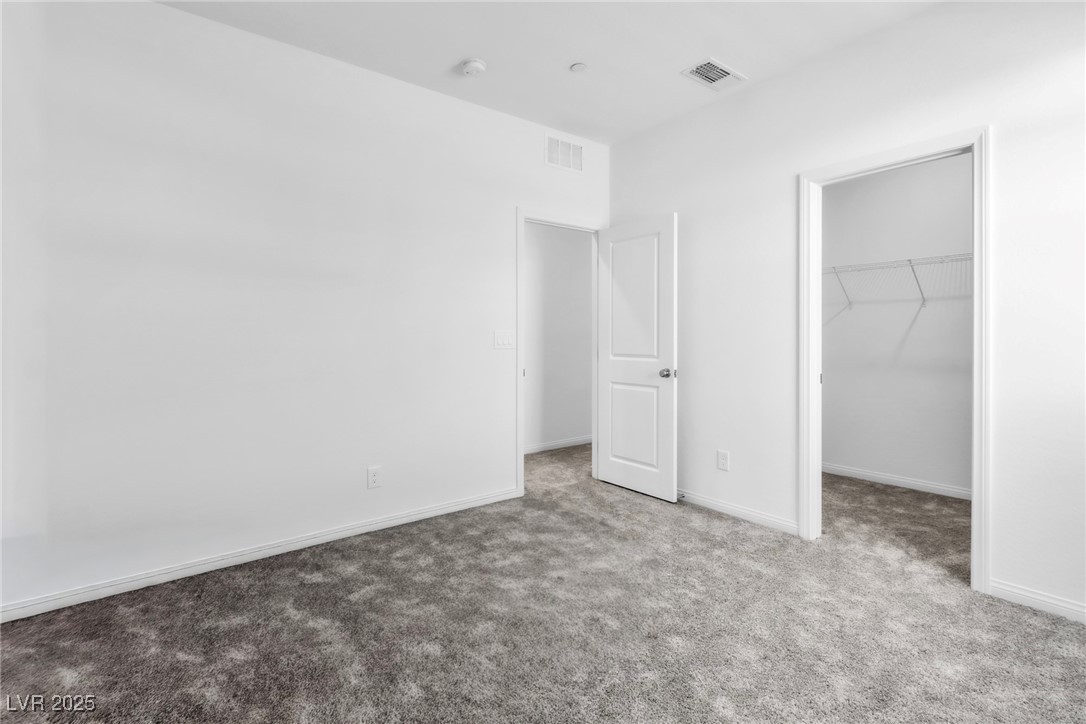 528 Parkwind Lane