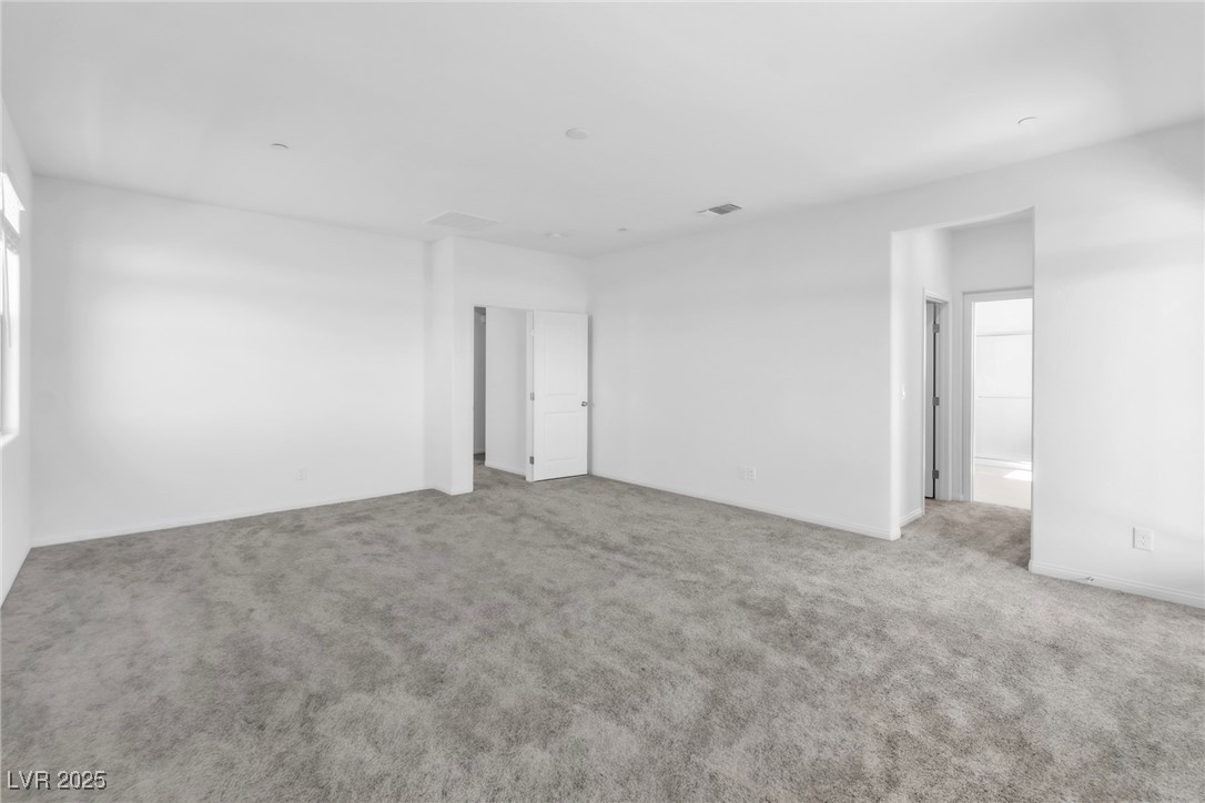 528 Parkwind Lane
