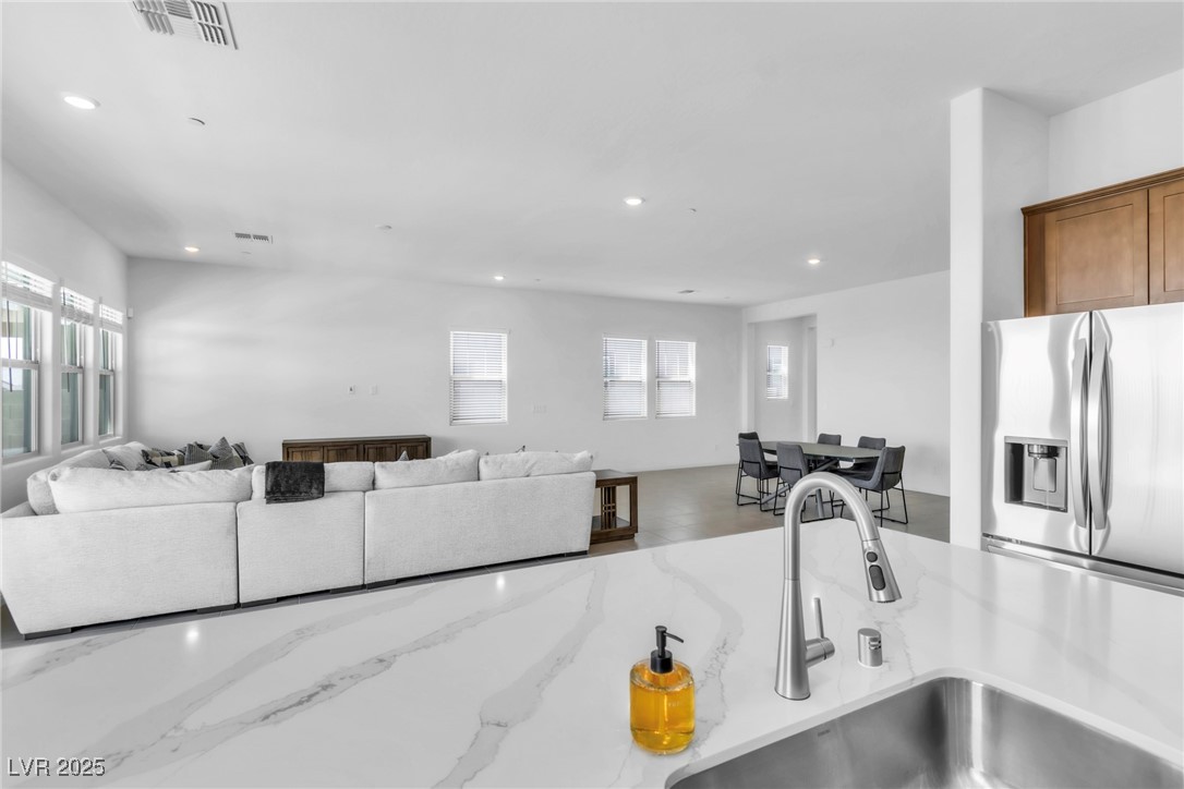528 Parkwind Lane