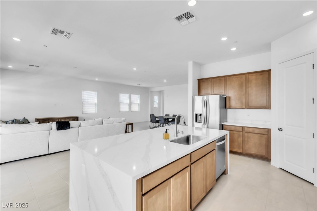 528 Parkwind Lane