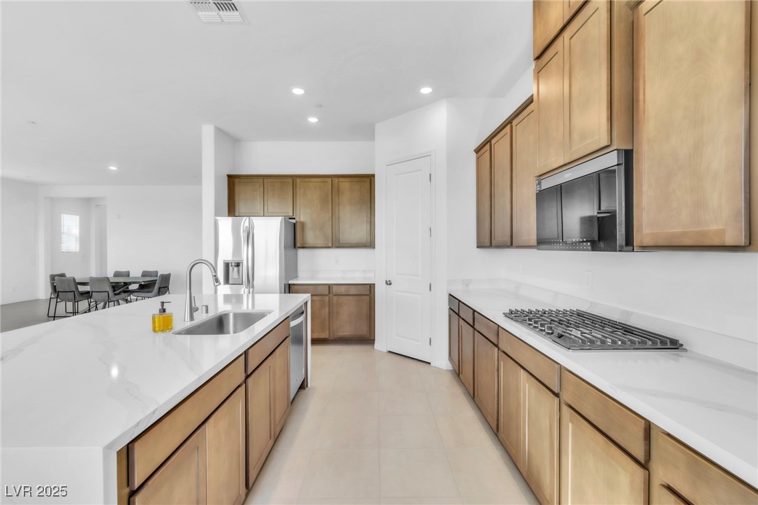 528 Parkwind Lane