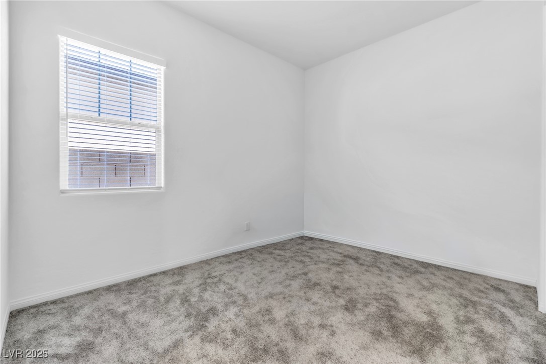 528 Parkwind Lane