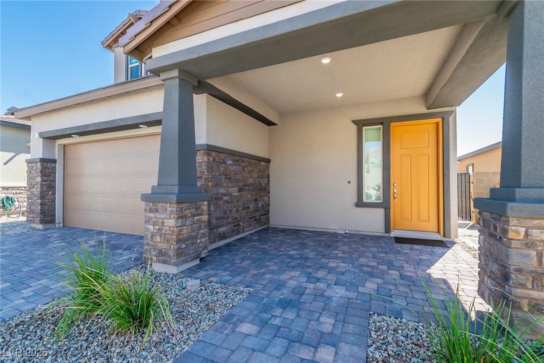 528 Parkwind Lane