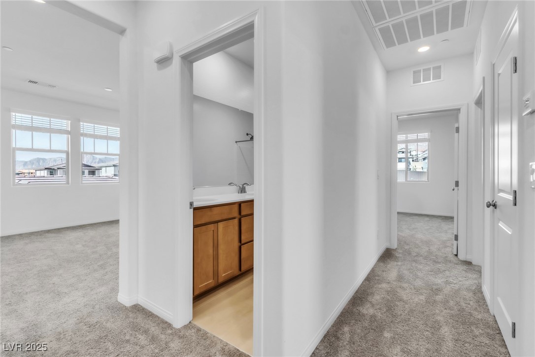 528 Parkwind Lane