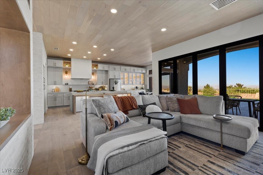 2508 Faiss Drive