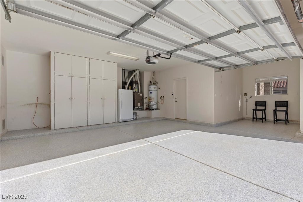 2508 Faiss Drive