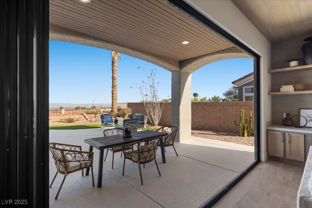 2508 Faiss Drive