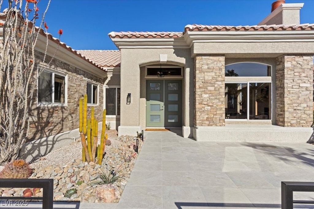 2508 Faiss Drive