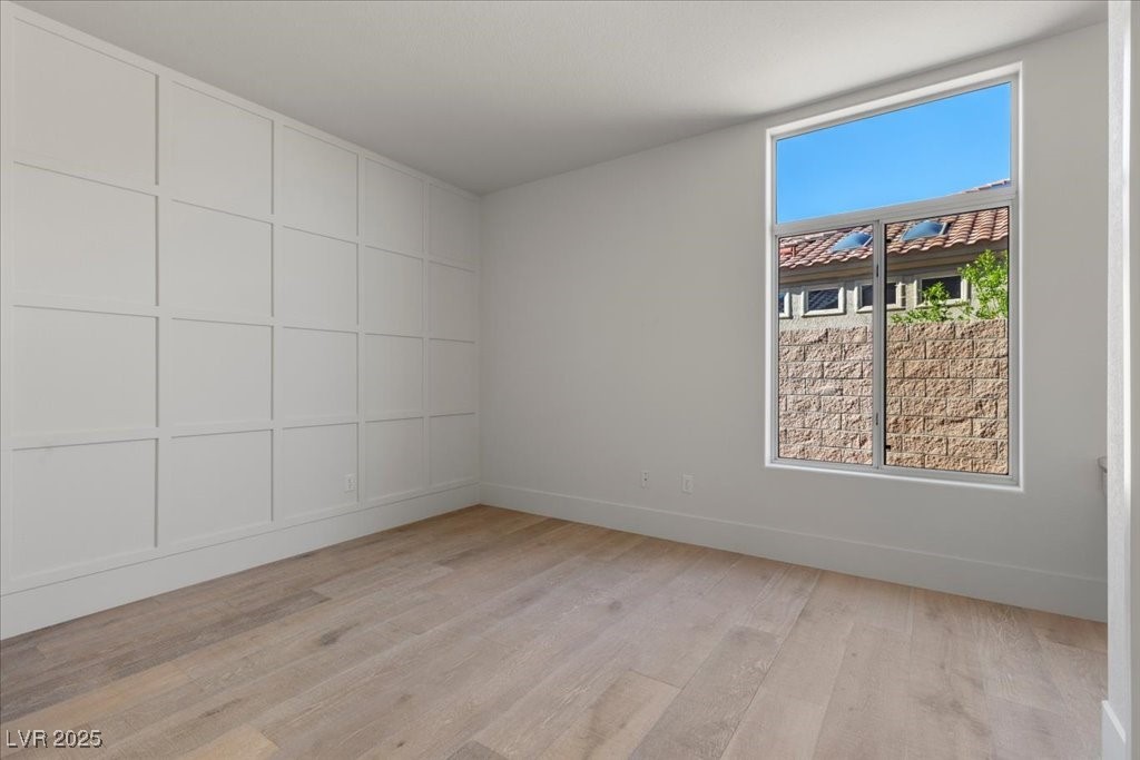 2508 Faiss Drive