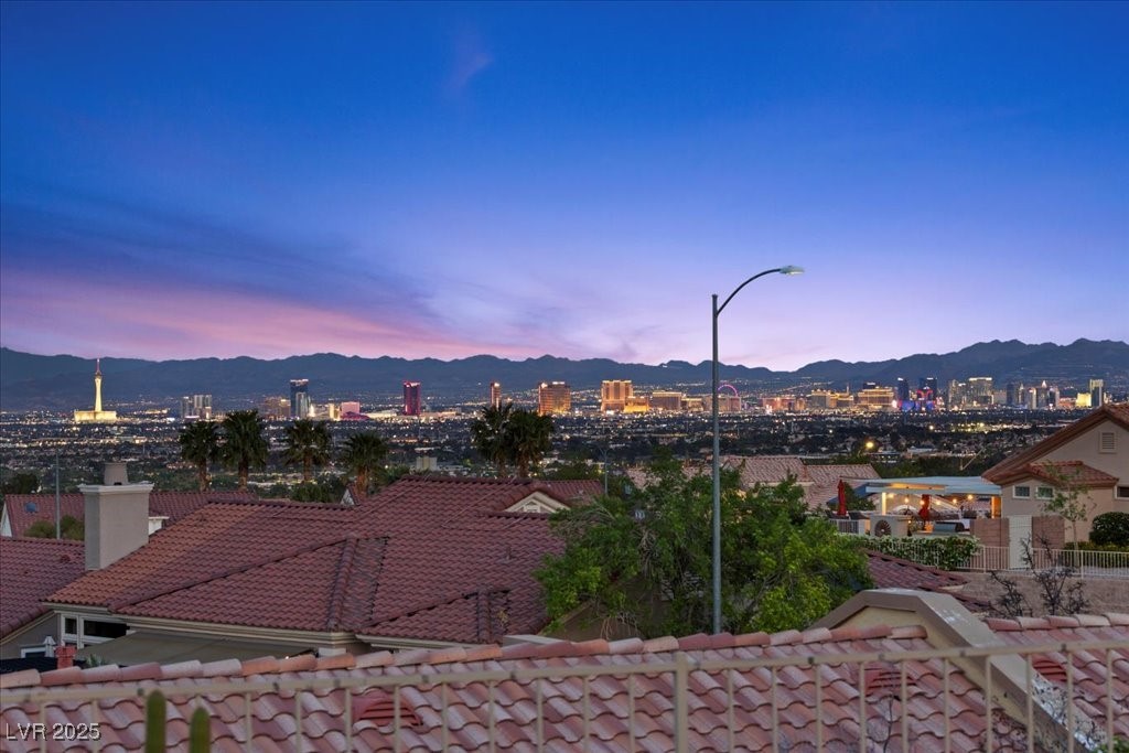 2508 Faiss Drive