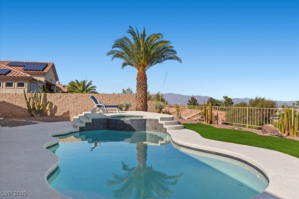 2508 Faiss Drive