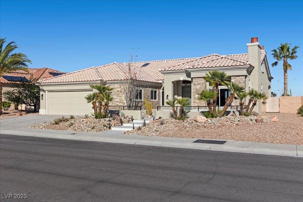 2508 Faiss Drive