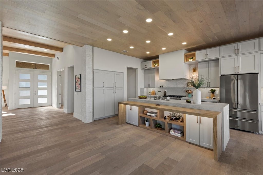 2508 Faiss Drive