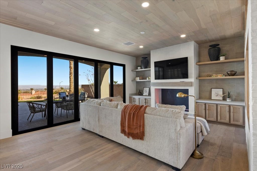 2508 Faiss Drive